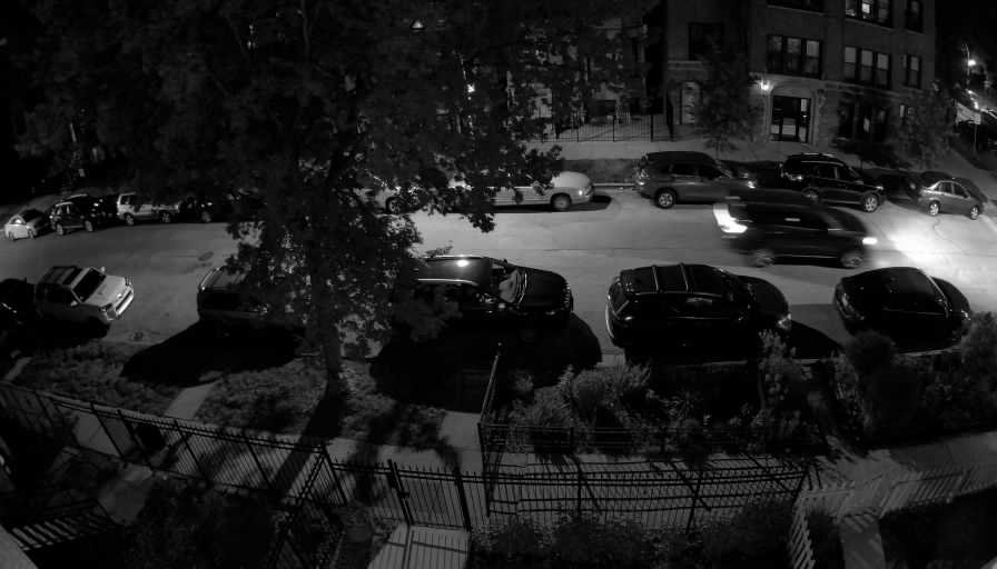 Reolink Camera One_00_Reolink Home Hub One_20250523215507.jpg